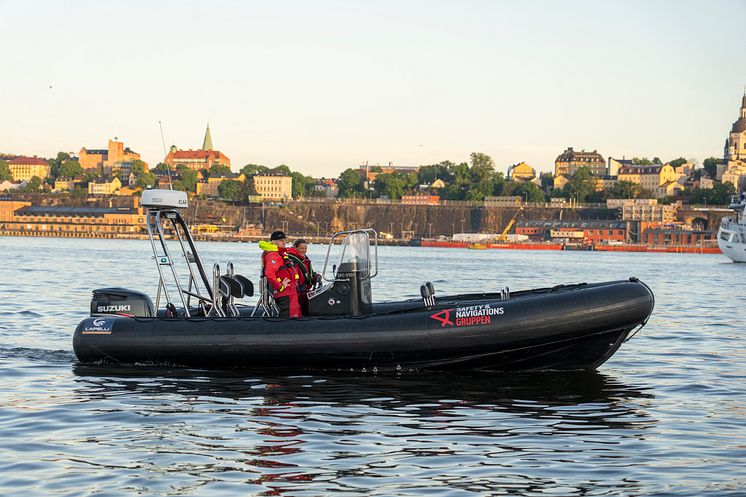 Riksdagsutflykt_2024_6.jpg