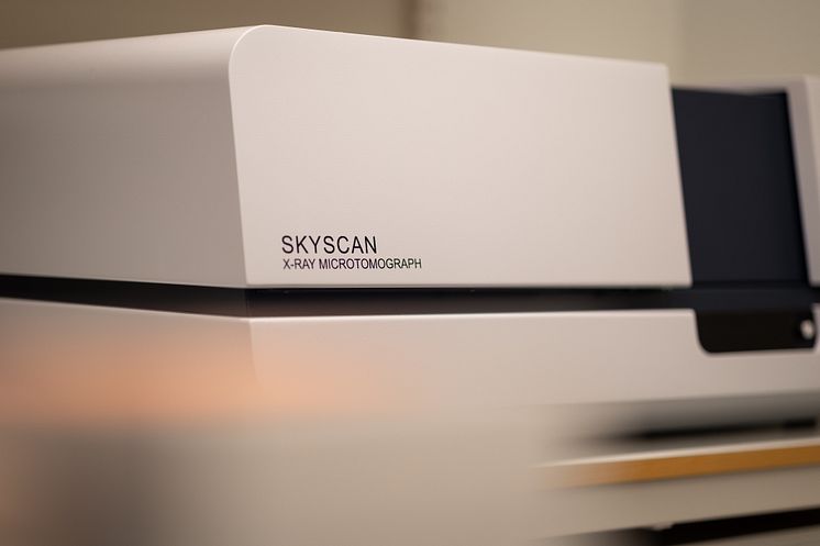 Skyscan 1275.jpg