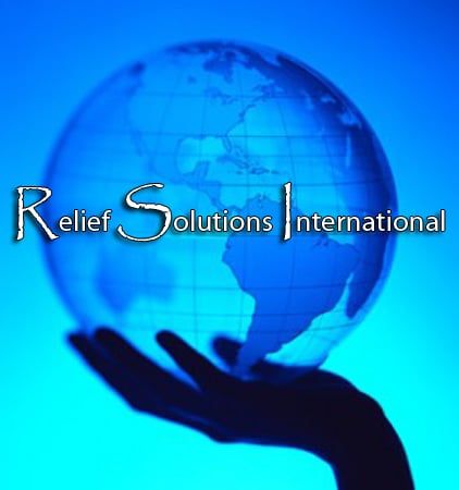 Relief Solitions.jpg