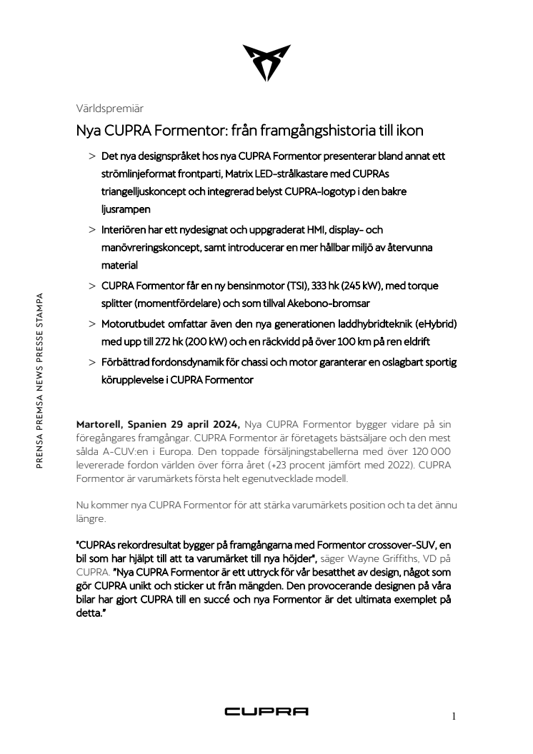 2024_04_29_CUPRA_Formentor_Presskit.pdf