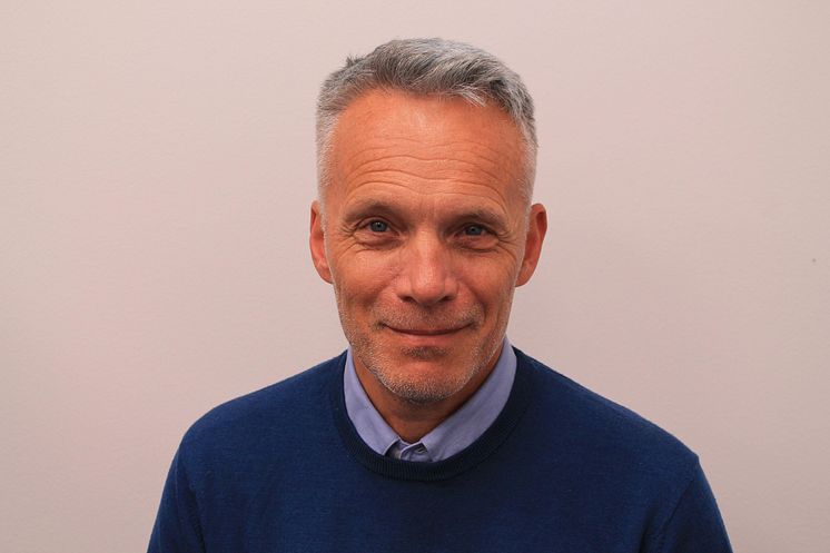 Patrik Elfwing.jpg