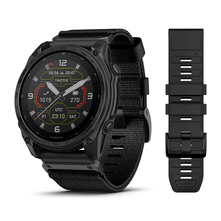 010-03407-01_01_tactix8_51mm_Solar_HR_BUNDLE1.png