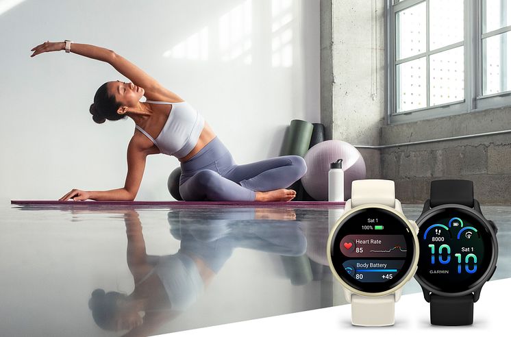vivoactive 6 hero.jpg