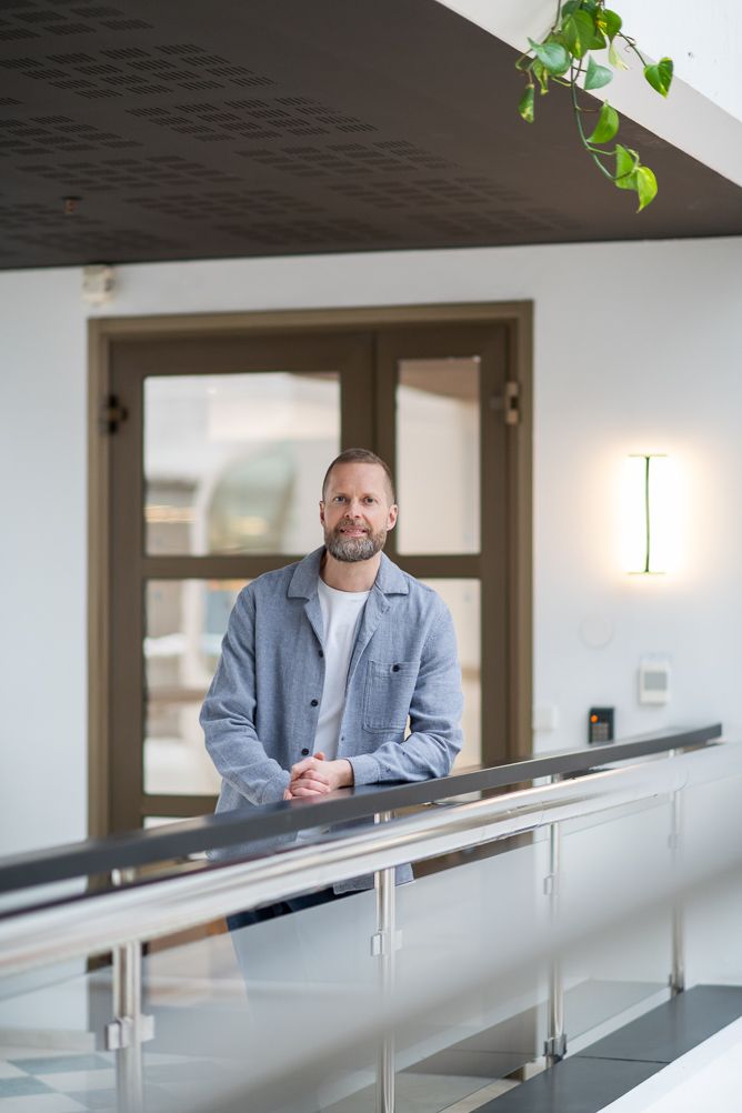 Martin Askman (7).jpg