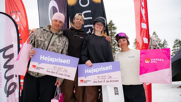 250413-SM-The-Flip-sb-Fs-Vinnare-Foto-Daniel-Bernstål.jpg