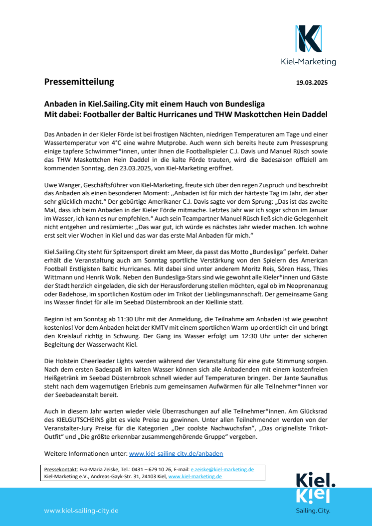 PM_Anbaden_2025.pdf