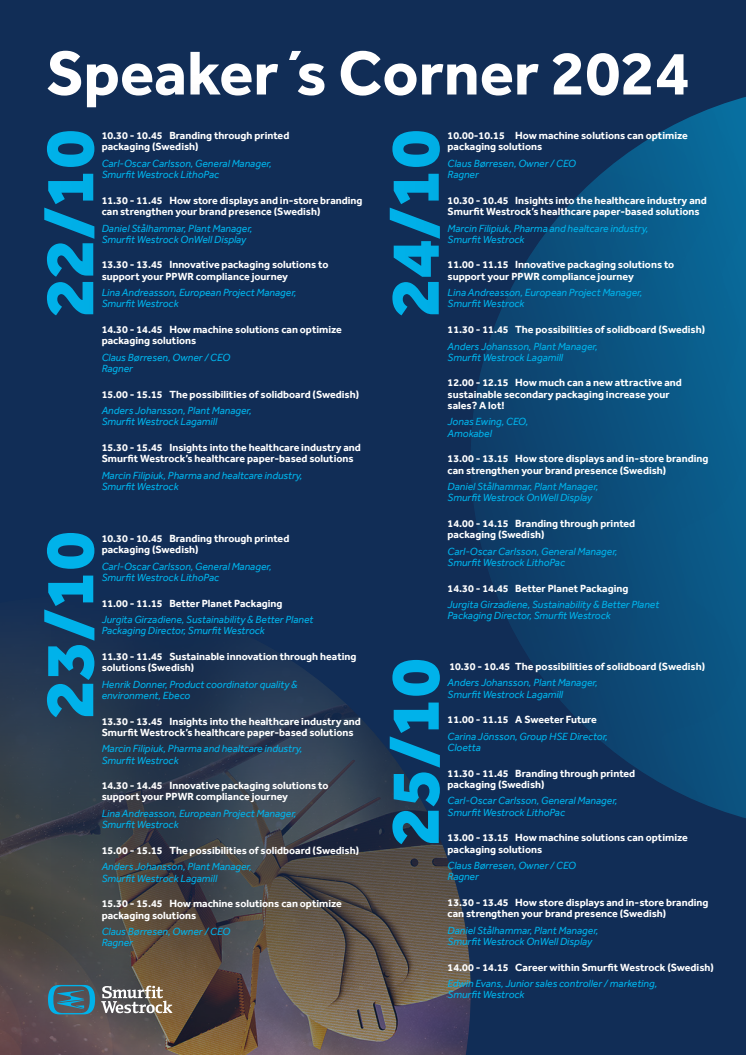Speakers Corner Totalt program_EN.pdf