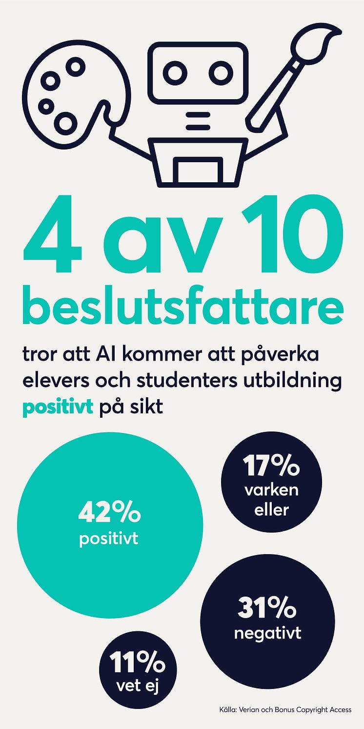 Verian_42_infogram_1.jpg