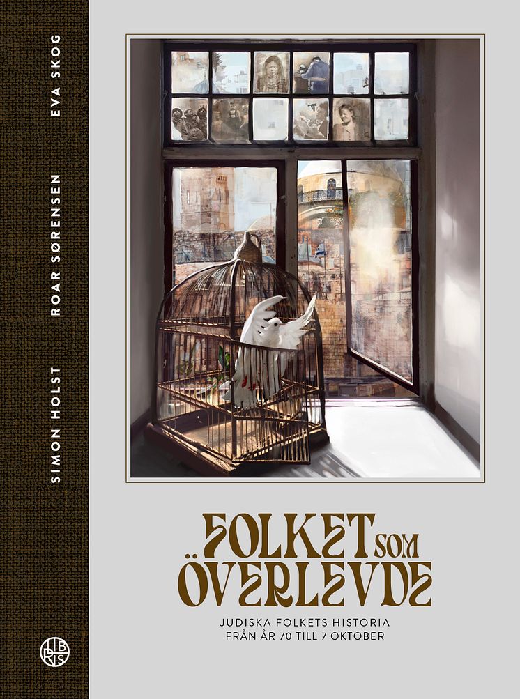 Folketsomöverlevde.jpg