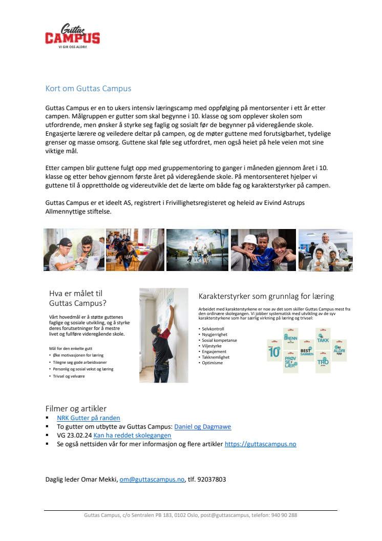 Kort om Guttas Campus.pdf