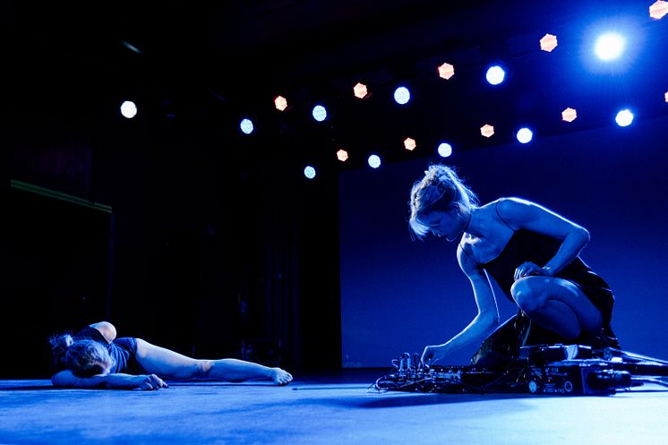 20250520_FirkløverFondesPriser_PhotosMaltheIvarsson_0003.jpg