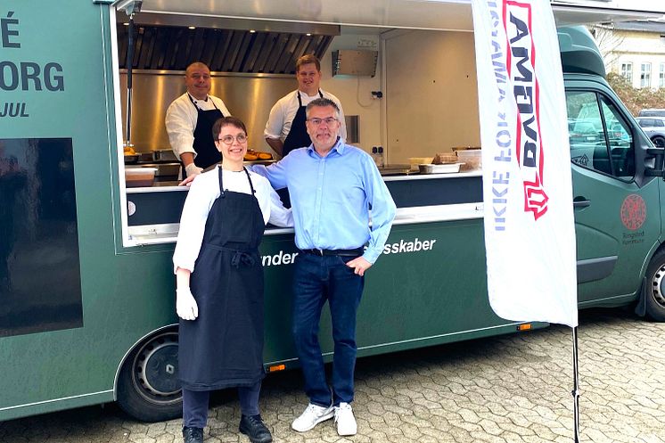 Bygma Padel Cup og madleverandør Café Ingeborg_02.jpg