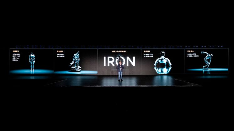 IRON.jpeg
