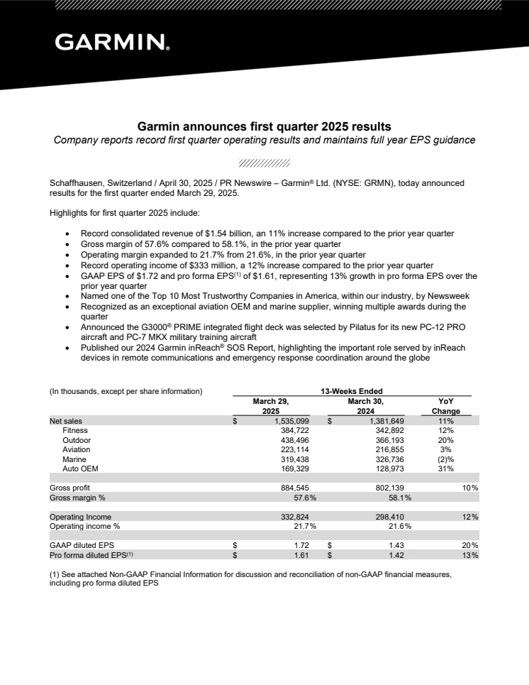 2025_Q1_Earnings_Press_Release.pdf