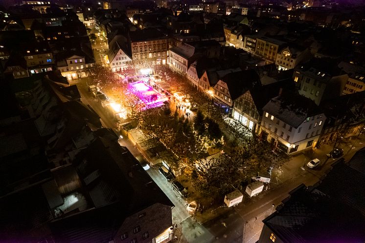 Holzminden Weihnachtsmarkt (c) Stadt Holzminden.jpg