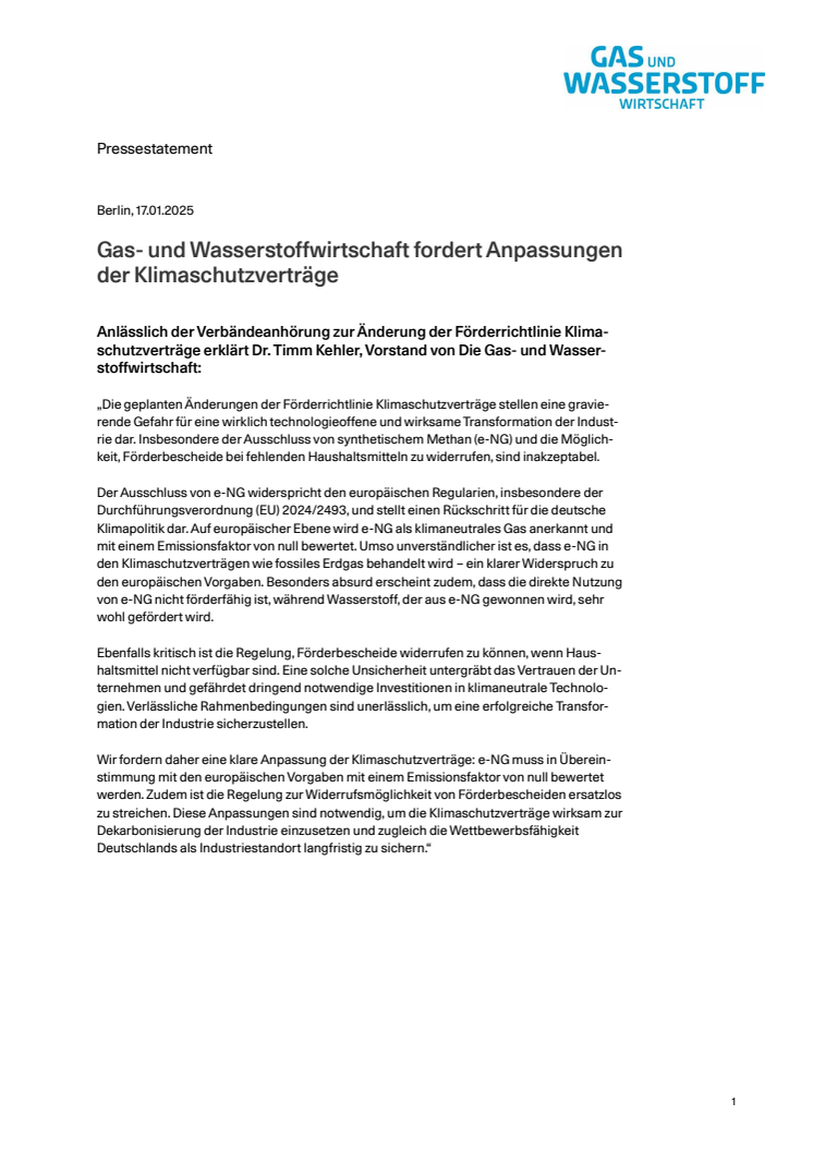 20250117_PM_Klimaschutzverträge.pdf