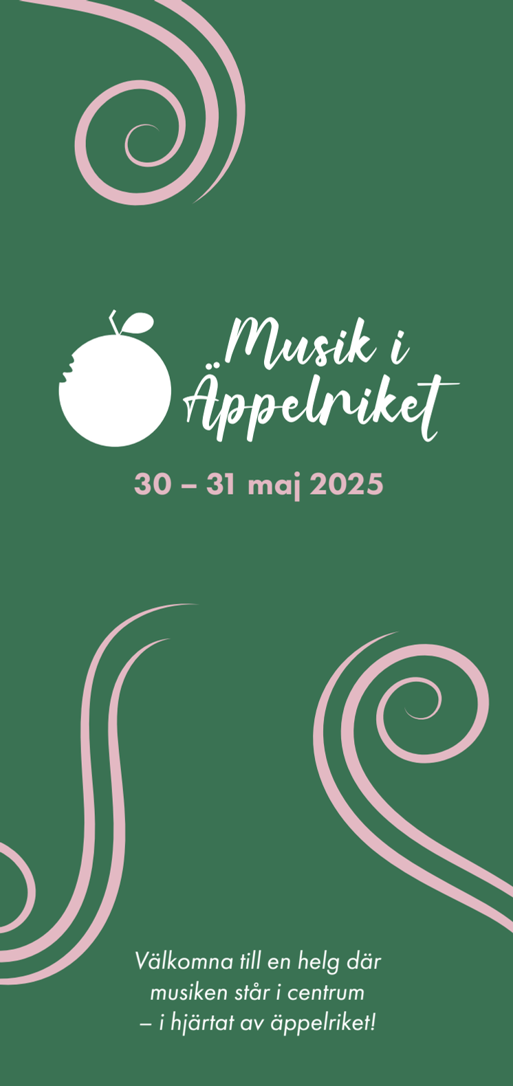 Musik i Äppelriket 2025 folder.pdf