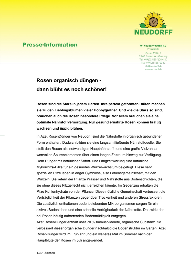 Neudorff Azet RosenDünger_25-01.pdf