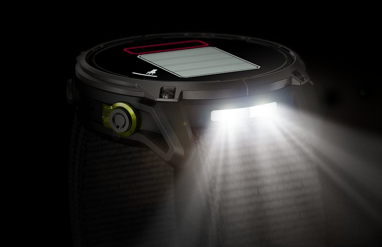 Garmin_Enduro3_Image Product_1_©Garmin.png