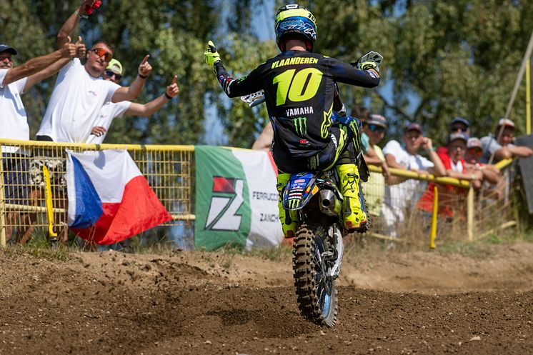 2024072205_003xx_WMX_Rd13_ファランデレン選手_4000.jpg