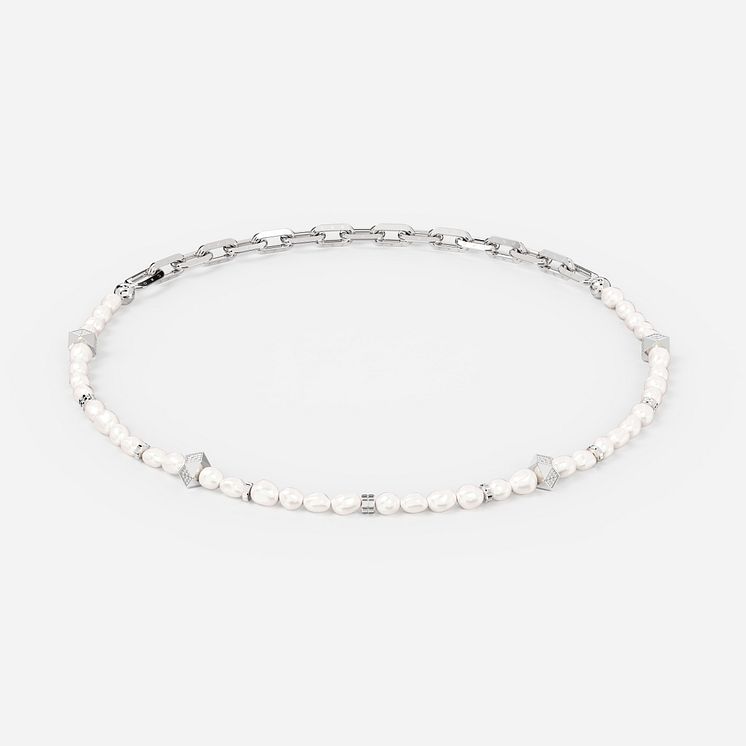 GC_Jewelry.River.Necklace.1.jpg