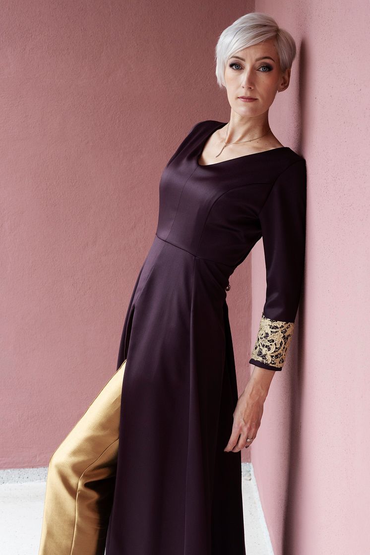 Merja Mäki_Foto_Liisa Valonen 2.jpg