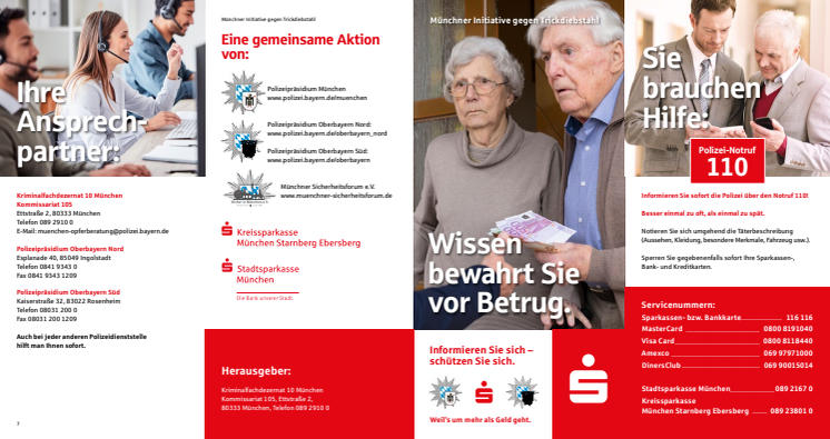 Flyer Trickbetrug SSKM.pdf