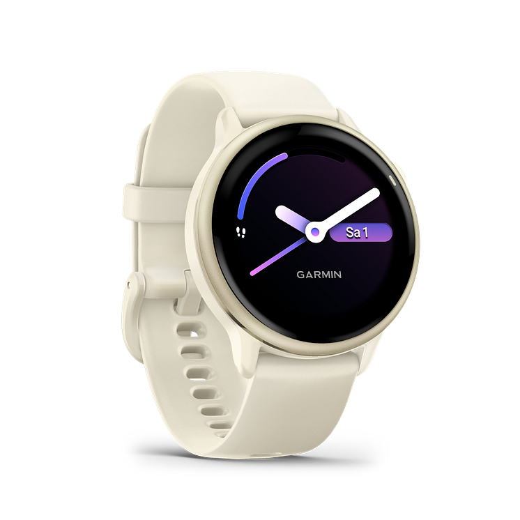 vivoactive6_(c)Garmin10.png