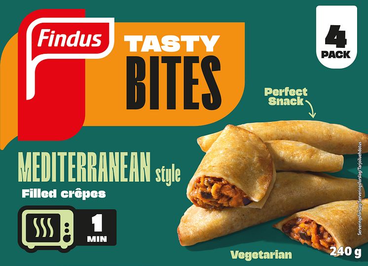 96022381a_FilledCre╠épes_Mediterranean_240g_6.jpg