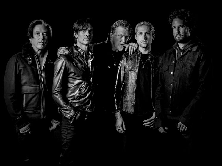 QOTSA–Photo-Andreas Neumann.jpg