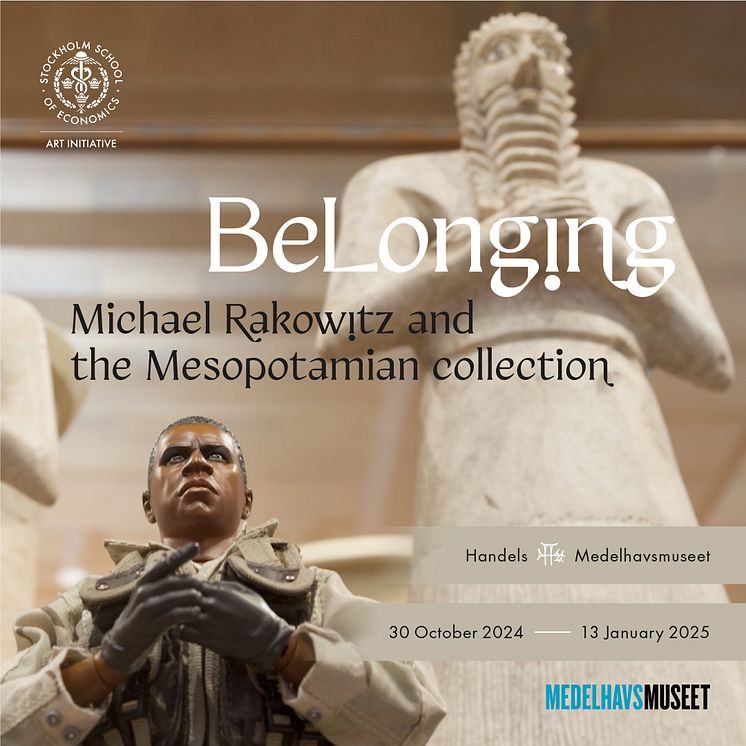 BeLong_SoMe_1080x1080.jpg