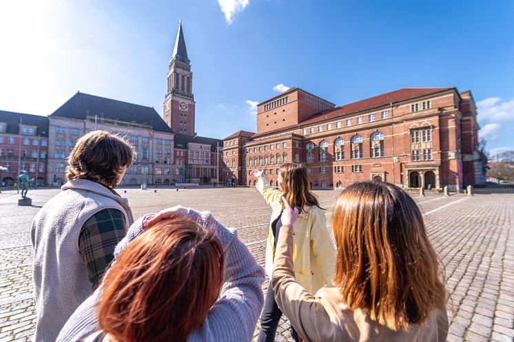 Stadtspaziergang (19 von 68) © Kiel-Marketing  Jana Karstens.jpg