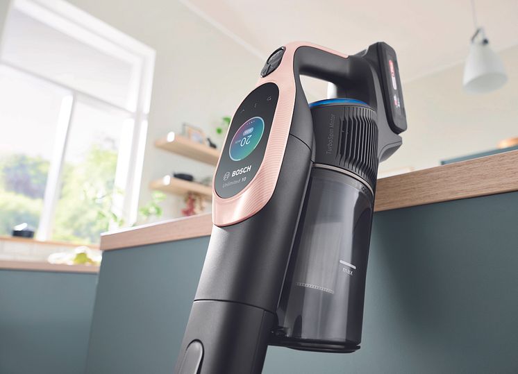 9008_Bosch_Unlimited 10_12.jpg