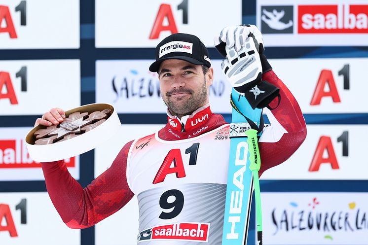 Kriechmayr_Saalbach_DH_2025.JPG
