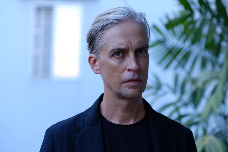 Jonas Rydin (foto av Thuy Chau).JPG
