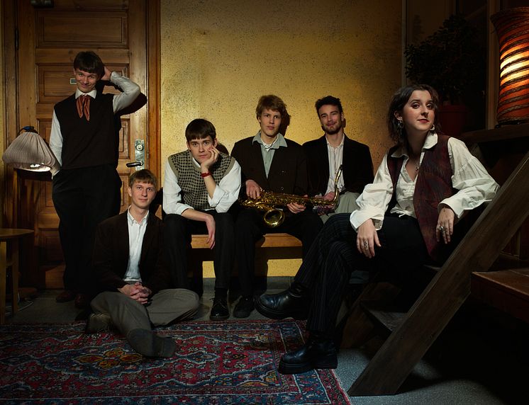 Elvira Lundstedt och Sound of Duke.jpg