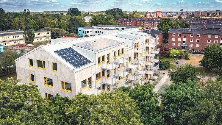 Kommersiella Fastigheter - Bostadsfastighet Häggen 1.jpg