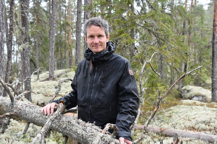 Truls Gulowsen 4 Foto Tor Bjarne Christensen.JPG