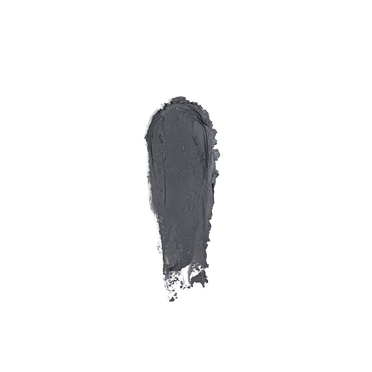 MatEyeShaSti_64_smudge_F.jpg