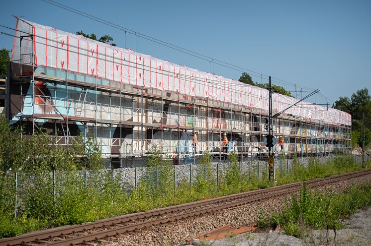 Muralmålning-3.jpg