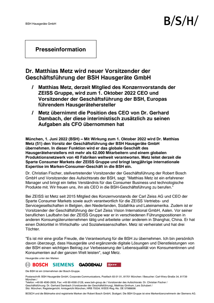 BSH_Presseinformation-Matthias-Metz-CEO.pdf