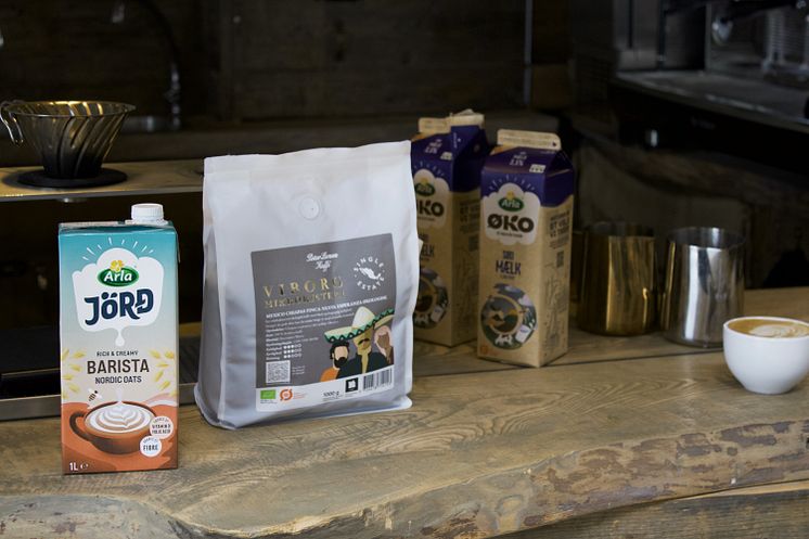 Arla og Peter Larsen Kaffe.jpg