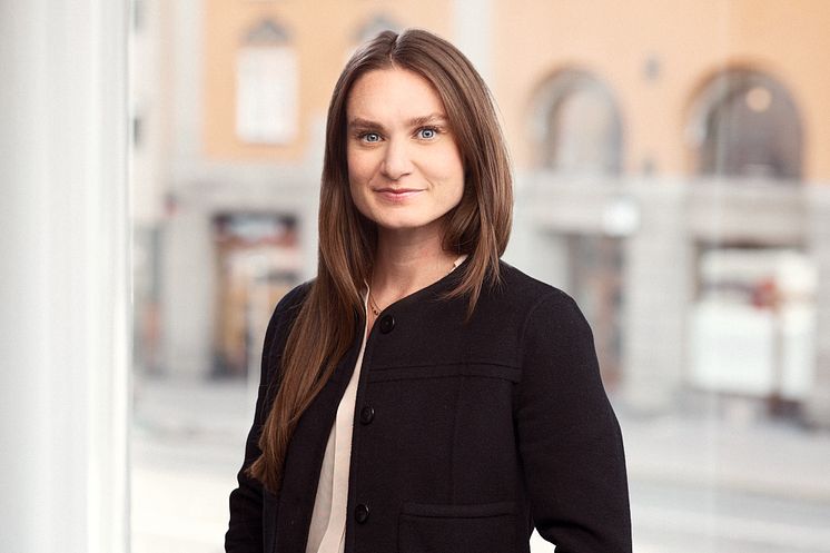 Sofia Lisa Dinesen.jpg