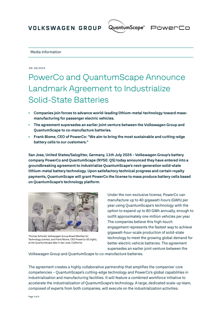 PM_PowerCo_and_QuantumScape_Announce_Landmark_Agreement_to_Industrialize_Solid-State_Batteries.pdf