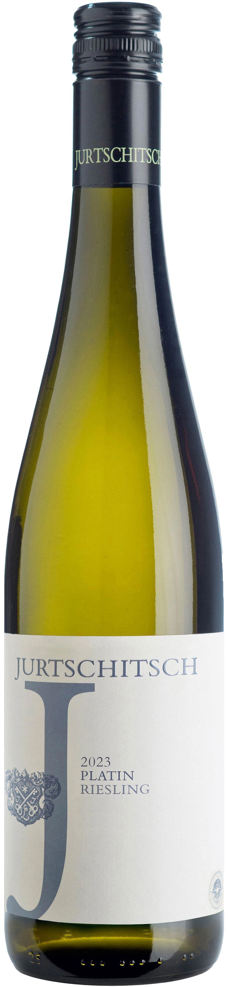 Jurtschitsch_Riesling_Platin_2023.jpg