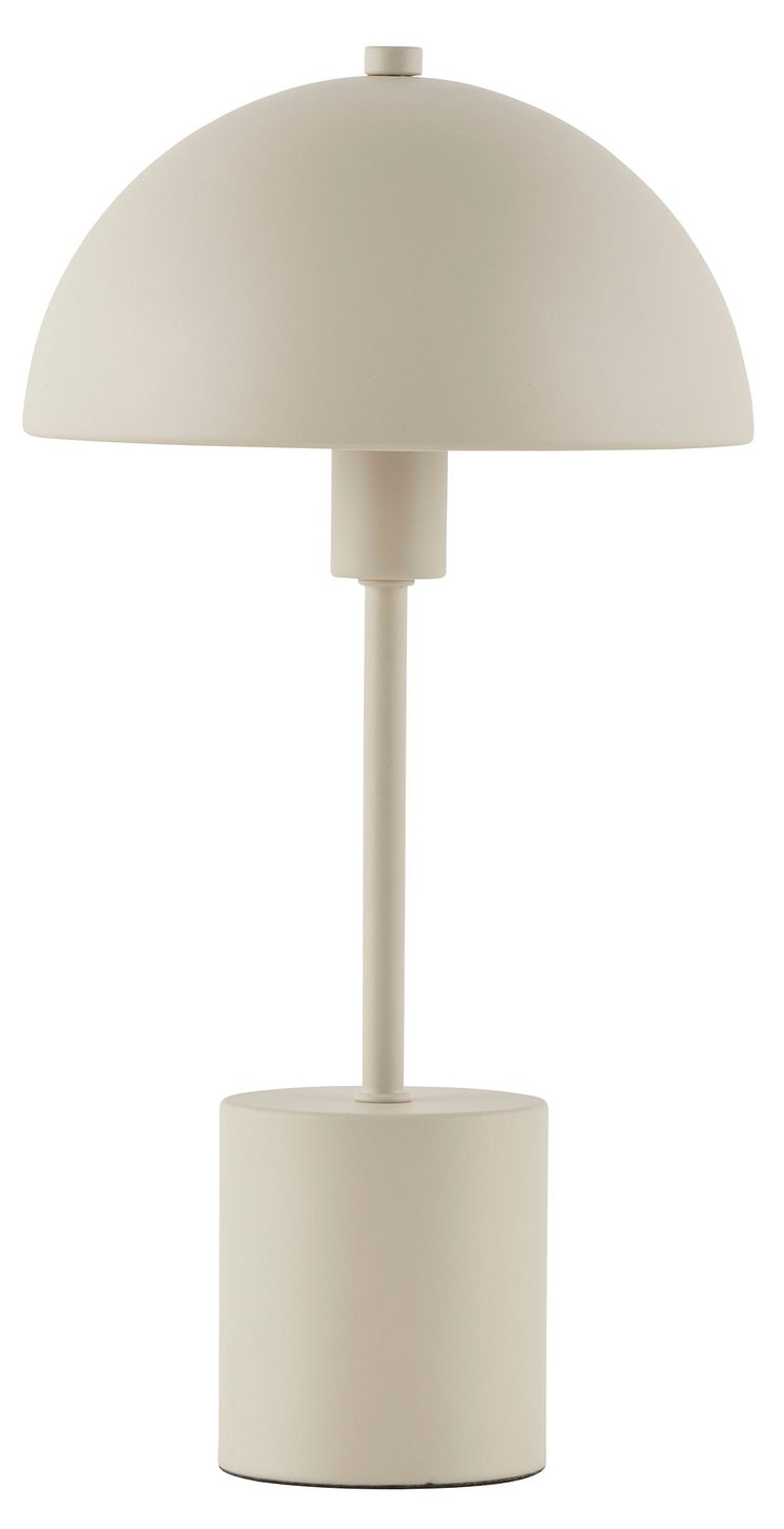 NYHET! Table lamp Ely 20x38,6 cm Beige 29,90 EUR.jpg