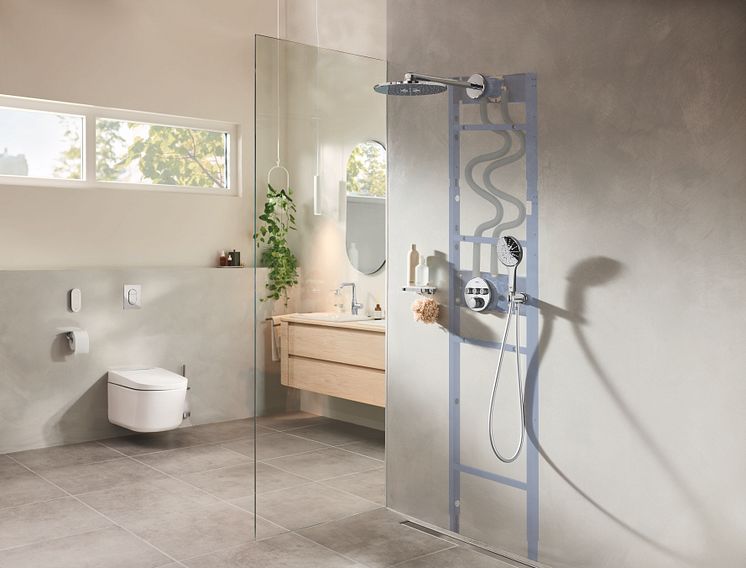 GROHE_Rapido Shower Frame (8).jpg