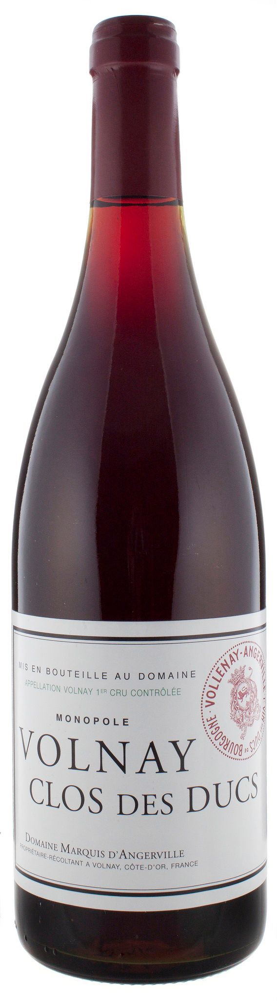 Clos des Ducs.jpg