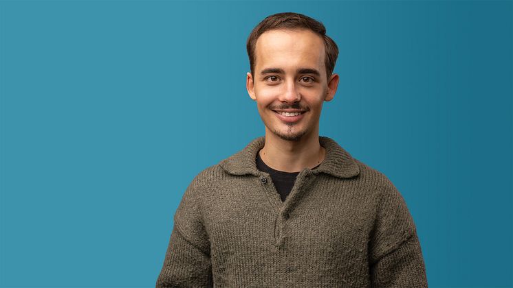 Nils 1920x1080.jpg