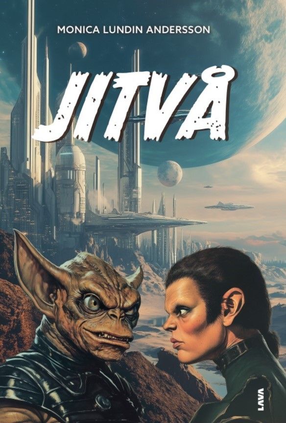 jitvå.jpg